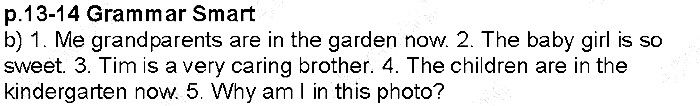 p.13-14