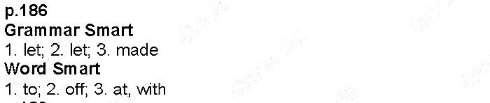 p.186 Ex.2