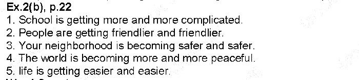 p.22 Ex.2(b)