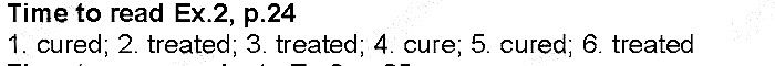 p.24 Ex.2
