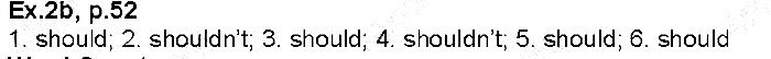 p.52 Ex.2b