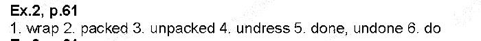 p.61 Ex.2