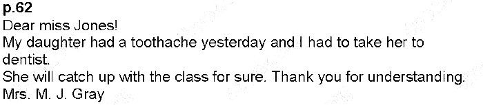 p.62