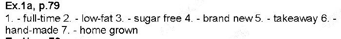 p.79 Ex.1a