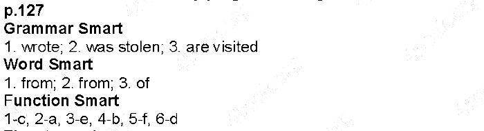 p.127