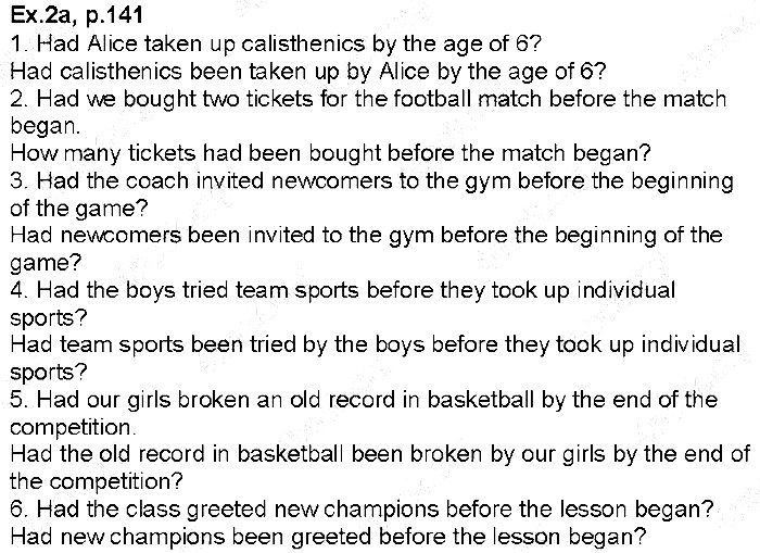 p.141 Ex.2a