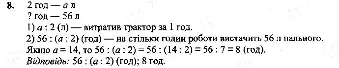 Вправа 8