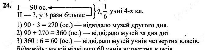 Вправа 24