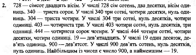 Стр. 146 Додаткова Вправа 2