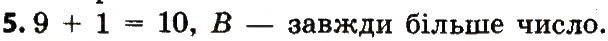 Вправа 5