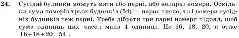 Вправа 24