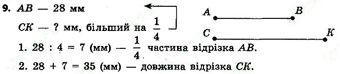 Стр.47 Вправа 9