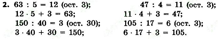 Стр.68 Вправа 2