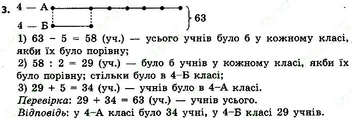 Стр.71 Вправа 3
