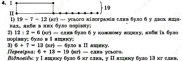 Стр.71 Вправа 4