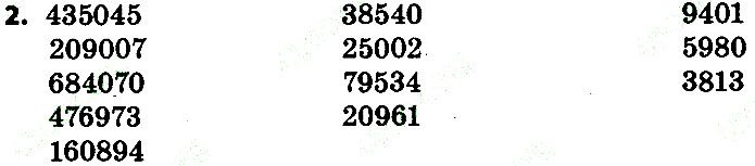 Стр.82 Вправа 2