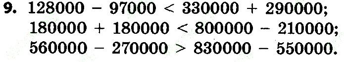 Стр.97 Вправа 9