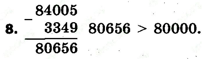 Стр.105 Вправа 8