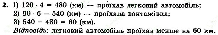 Стр.122 Вправа 2