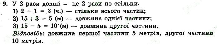 Стр.139 Вправа 9