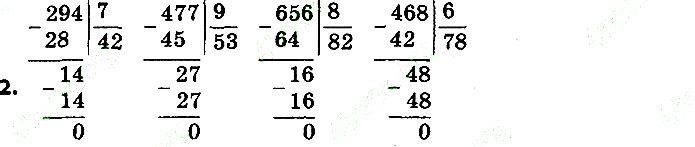 Стр.140 Вправа 2