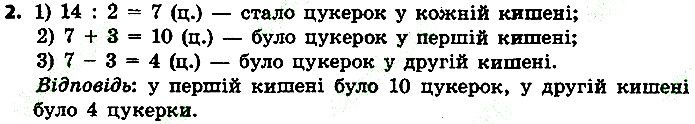 Стр.25 Вправа 2