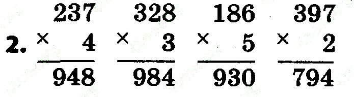Стр.28 Вправа 2
