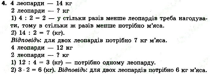 Стр.31 Вправа 4