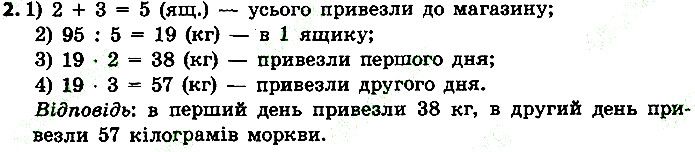 Стр.5 Вправа 2