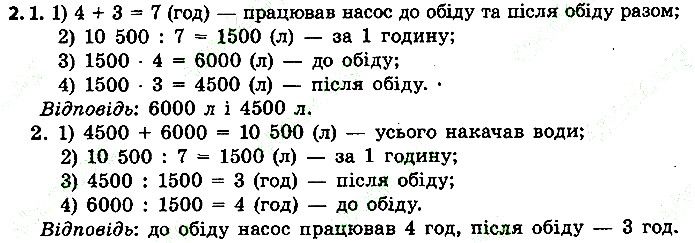 Стр.6 Вправа 2