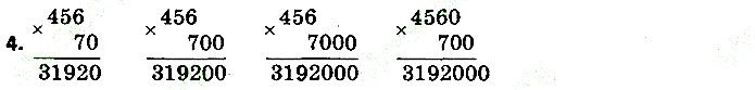 Стр.36 Вправа 2