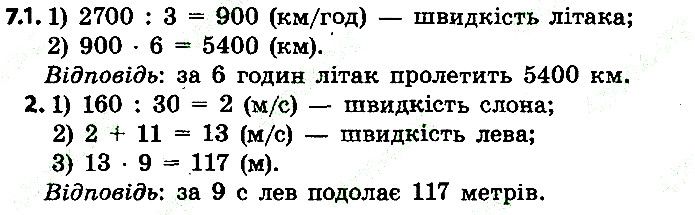 Стр.43 Вправа 7