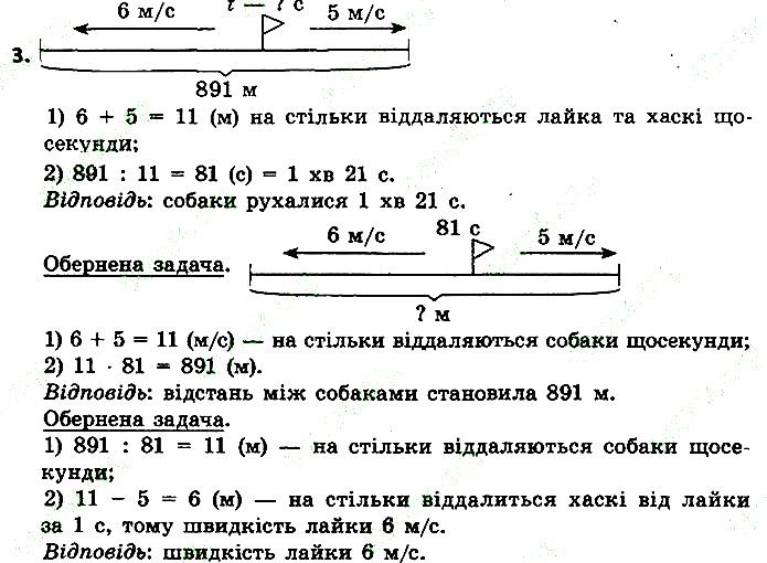 Стр.54 Вправа 3