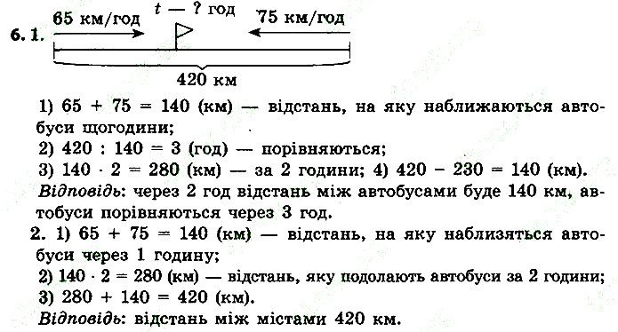 Стр.56 Вправа 6
