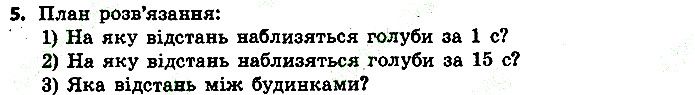 Стр.60 Вправа 5