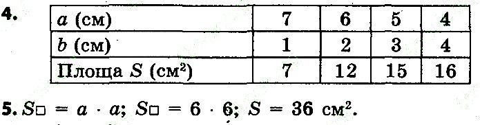 Стр.76 Вправа 4-5