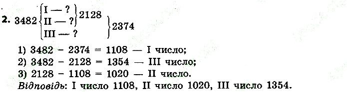 Стр.11 Вправа 2