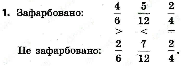 Стр.92 Вправа 1