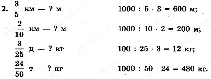 Стр.106 Вправа 2