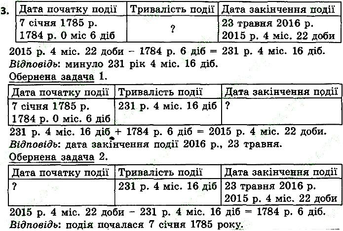 Стр.124 Вправа 3
