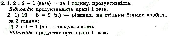 Стр.14 Вправа 2