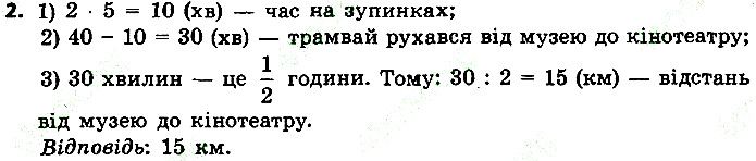Стр.140 Вправа 2