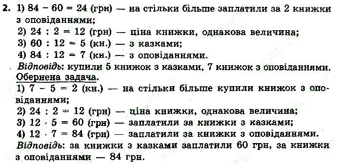 Стр.21 Вправа 2