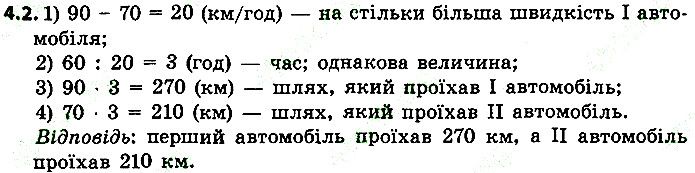 Стр.25 Вправа 4