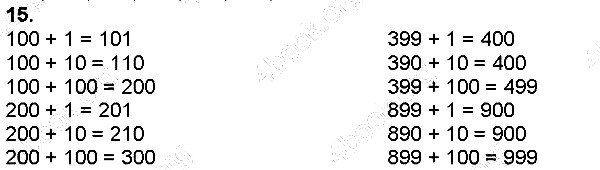 Вправа 15