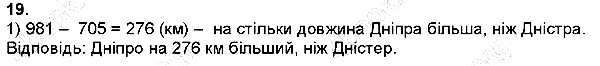 Вправа 19