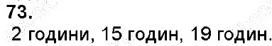 Вправа 73