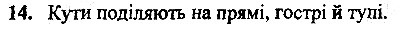Вправа 14