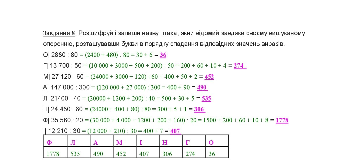 До №893-920