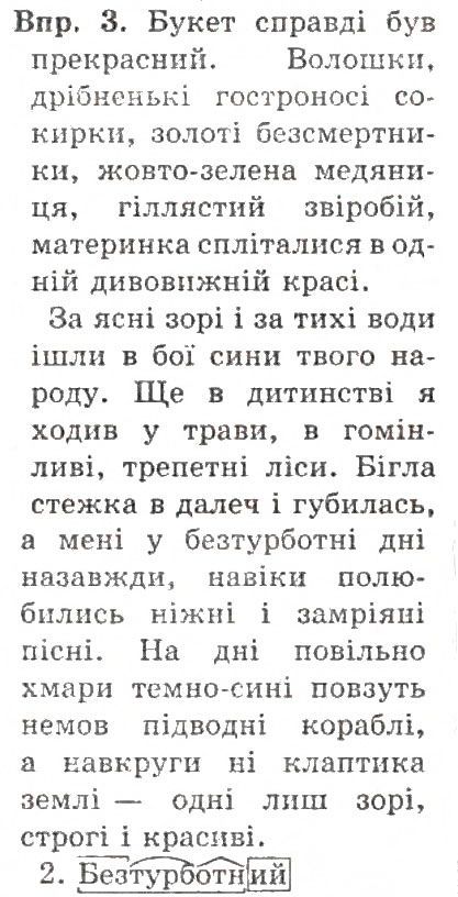 Вправа 2